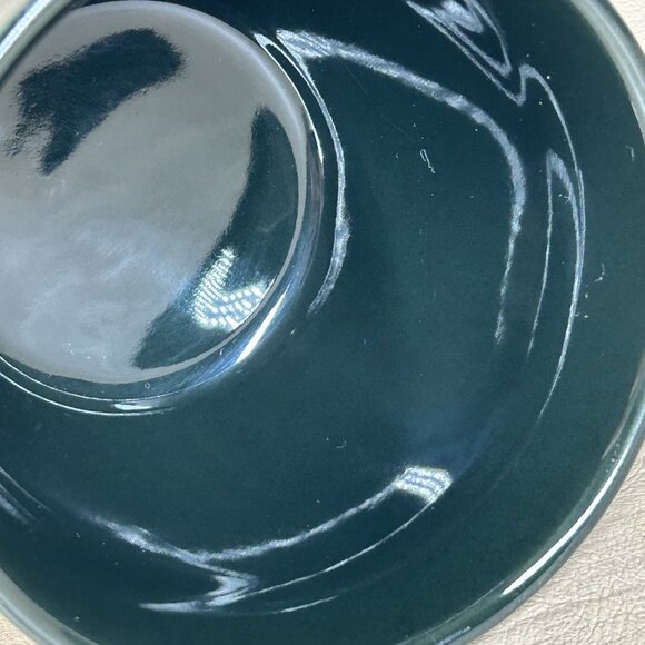 Project 62 Mug - Picture 5 of 6